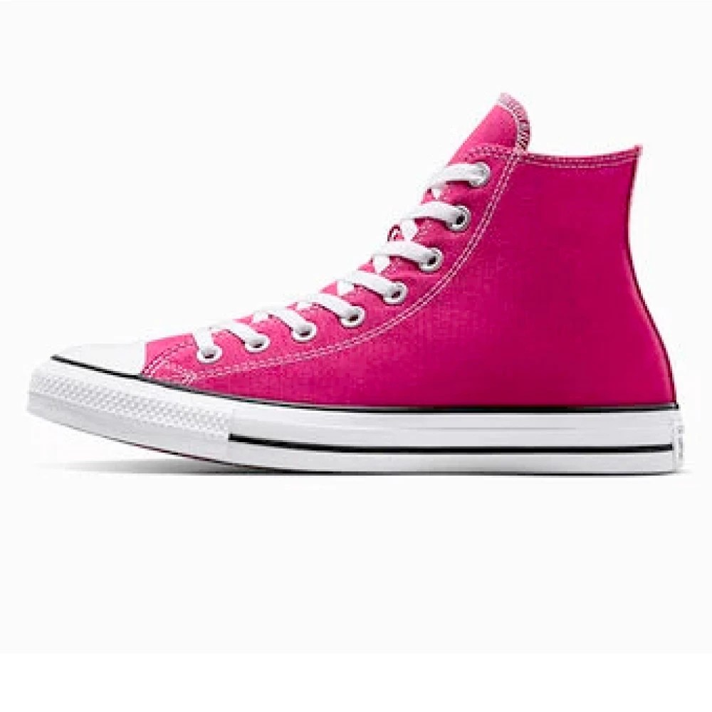 Vans Shoes Old Skool - Детские кроссовки Converse Chuck Taylor Move