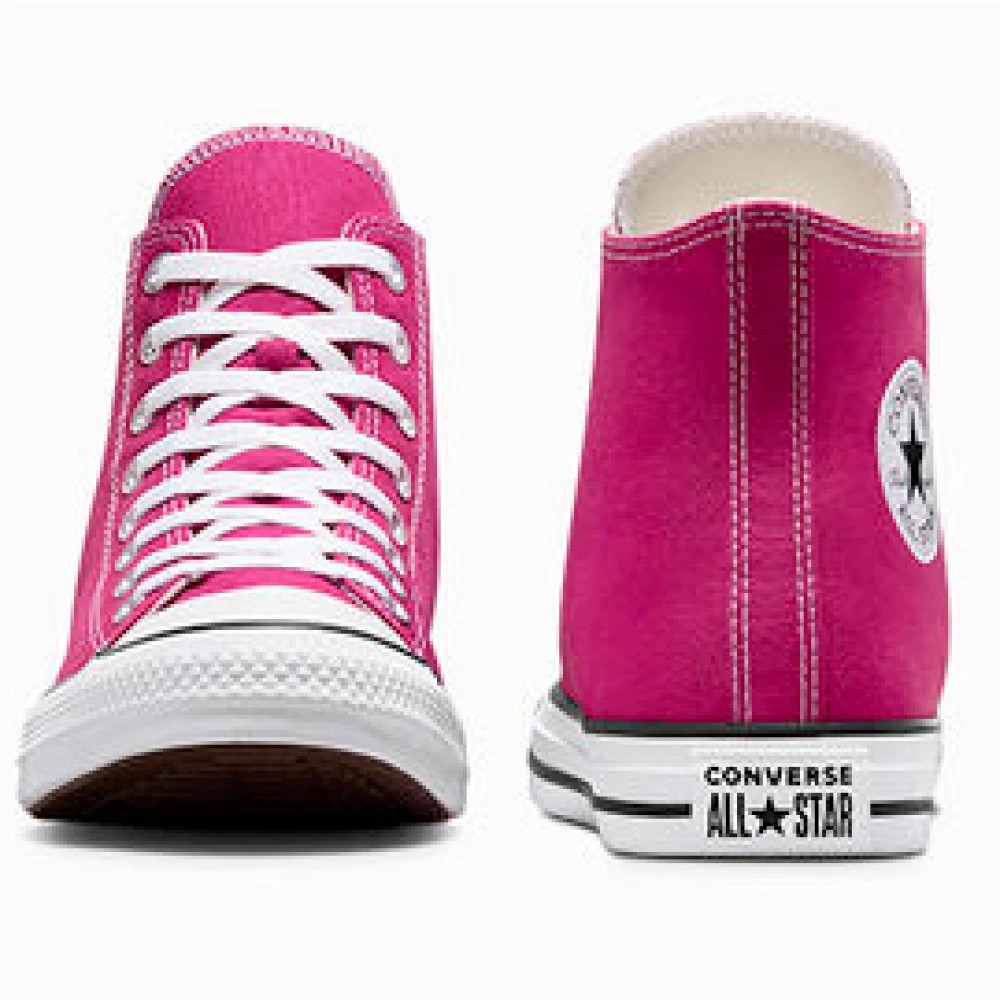 Детские кроссовки Converse Chu – обзор и цена Vans Shoes Old Skool