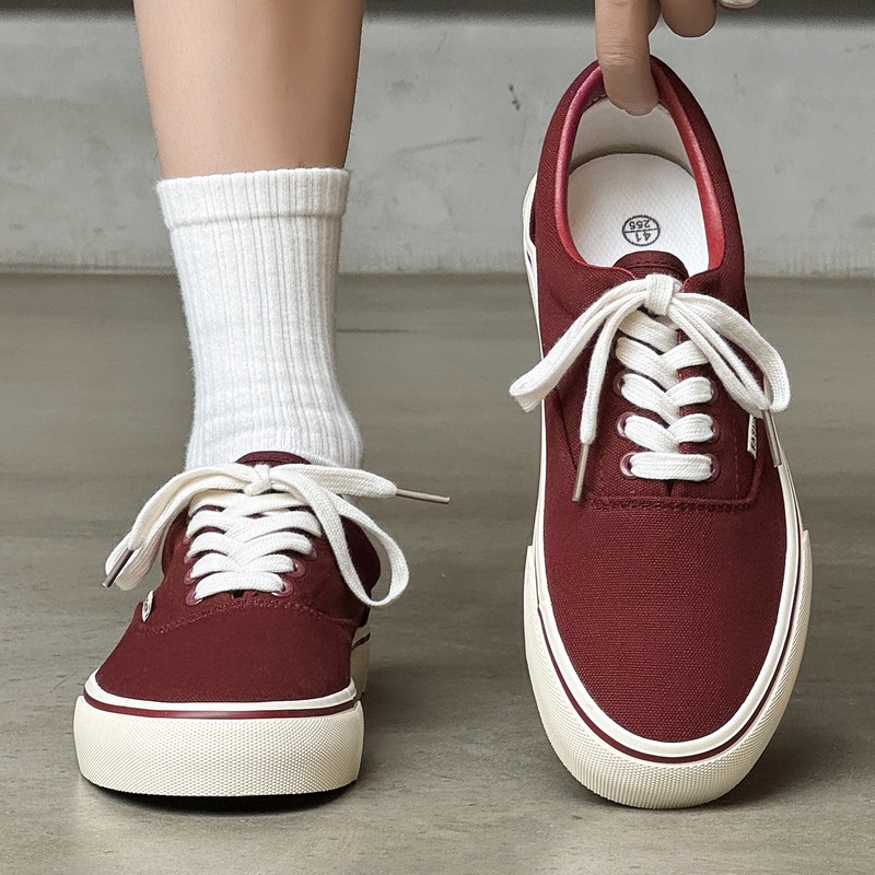 Мужские классические кеды из к – обзор и цена Vans Shoes Old Skool
