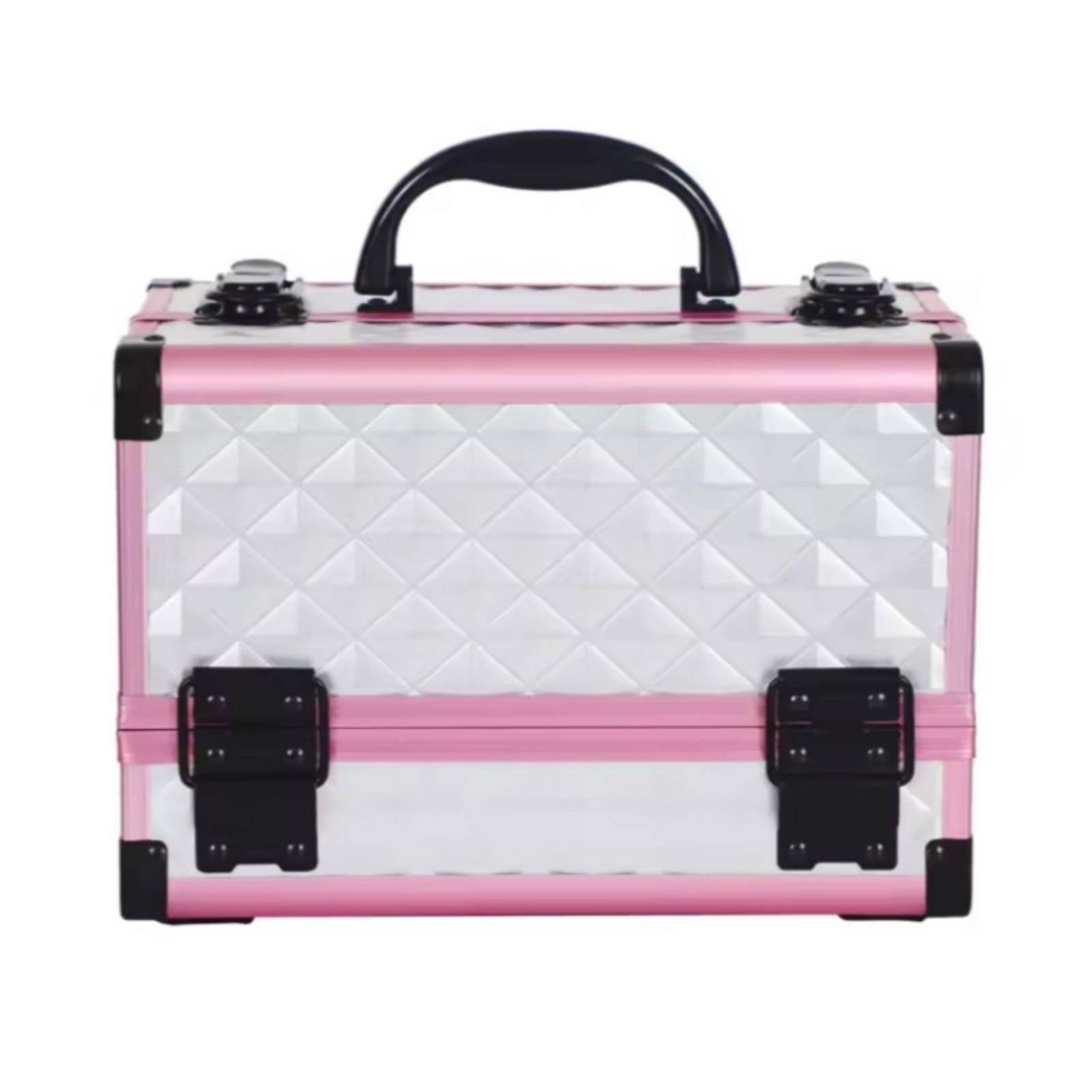 Органайзер для косметики: проч – обзор и цена Fashion Backpack Women